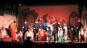 Pirates 2009 Act 2-11